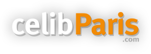 celibParis.com